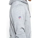 sweatshirt-mit-kapuze-grau-pullover-hoodie-der-chicago-bears-nfl-von-new-era