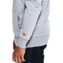 sweatshirt-mit-kapuze-grau-pullover-hoodie-der-chicago-bears-nfl-von-new-era