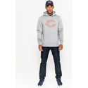 sweatshirt-mit-kapuze-grau-pullover-hoodie-der-chicago-bears-nfl-von-new-era