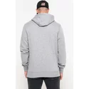 new-era-cleveland-browns-nfl-pullover-hoodie-kapuzenpullover-sweatshirt-grau