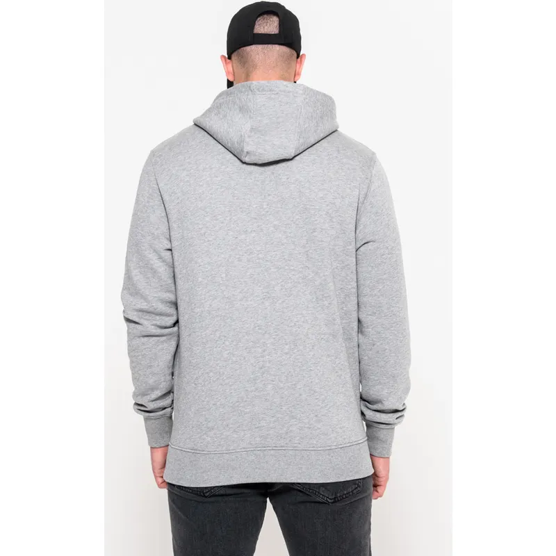 sweatshirt-mit-kapuze-grau-pullover-hoodie-der-cleveland-browns-nfl-von-new-era