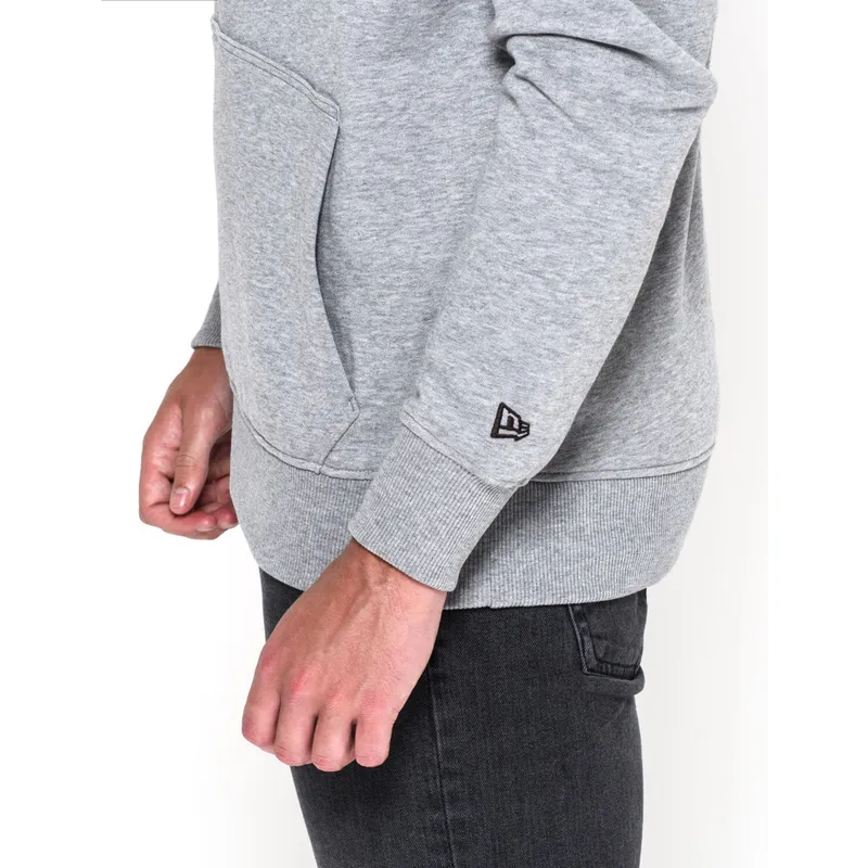 sweatshirt-mit-kapuze-grau-pullover-hoodie-der-cleveland-browns-nfl-von-new-era
