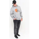 sweatshirt-mit-kapuze-grau-pullover-hoodie-der-cleveland-browns-nfl-von-new-era