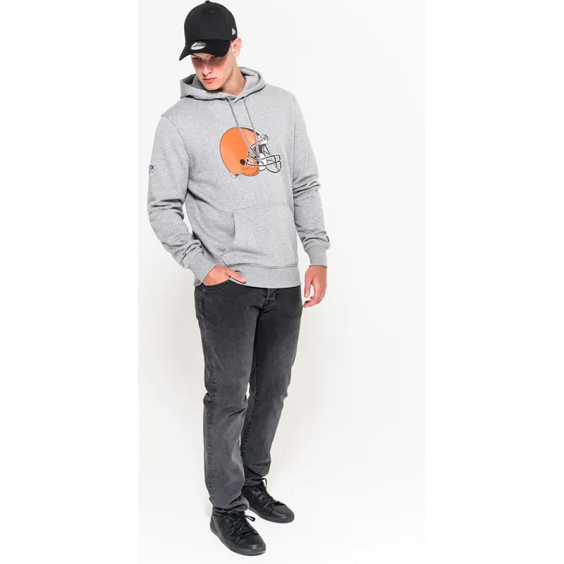 sweatshirt-mit-kapuze-grau-pullover-hoodie-der-cleveland-browns-nfl-von-new-era