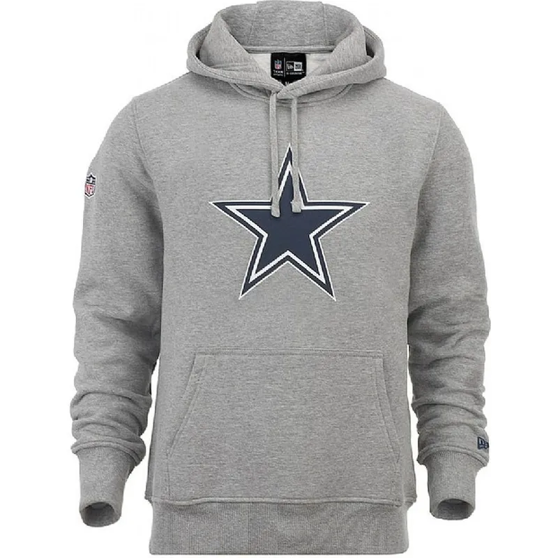 sweatshirt-mit-kapuze-grau-pullover-hoodie-der-dallas-cowboys-nfl-von-new-era