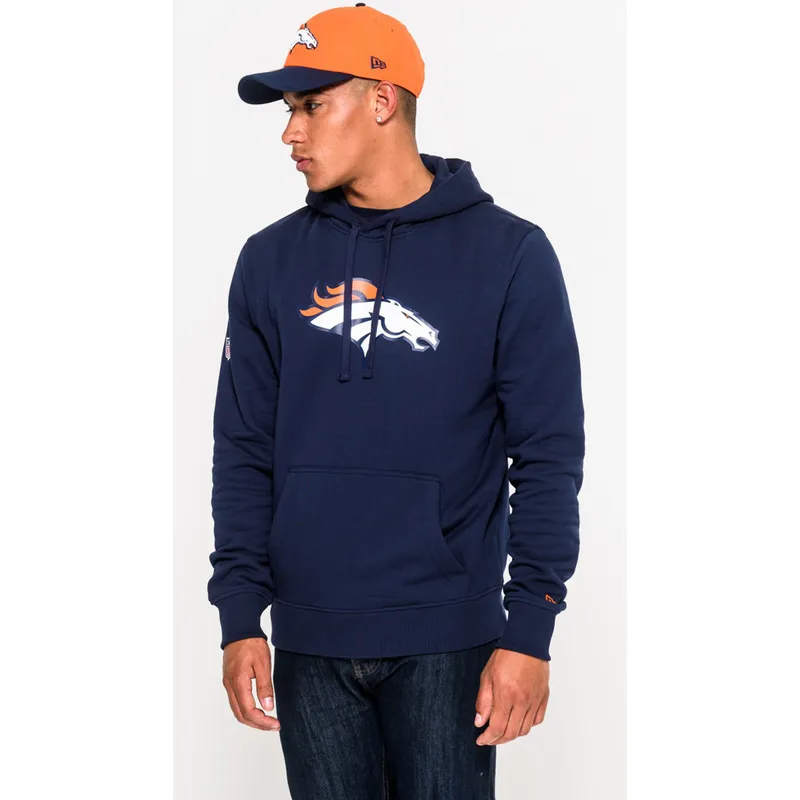 sweatshirt-mit-kapuze-blau-pullover-hoodie-der-denver-broncos-nfl-von-new-era