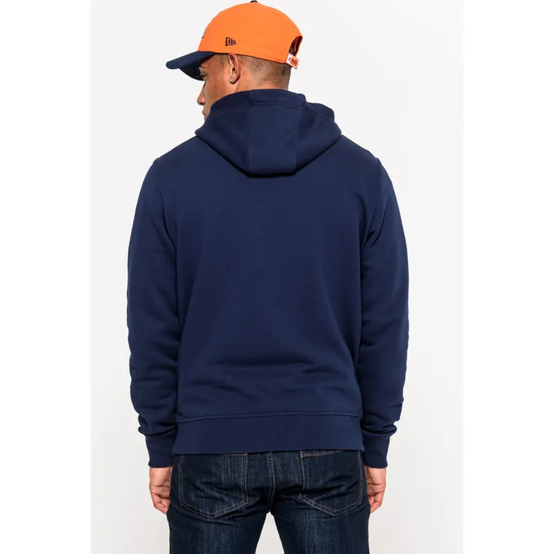 sweatshirt-mit-kapuze-blau-pullover-hoodie-der-denver-broncos-nfl-von-new-era