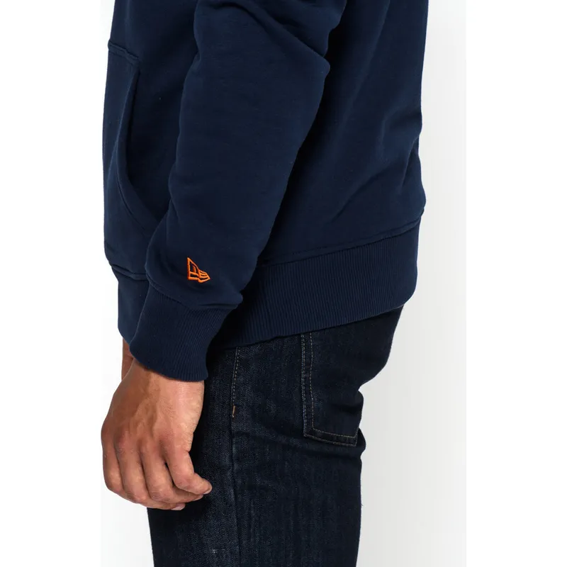 sweatshirt-mit-kapuze-blau-pullover-hoodie-der-denver-broncos-nfl-von-new-era
