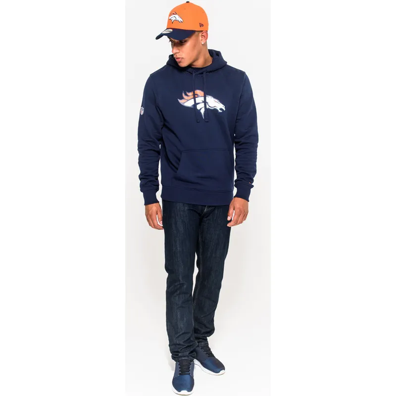 sweatshirt-mit-kapuze-blau-pullover-hoodie-der-denver-broncos-nfl-von-new-era