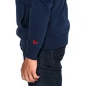 sweatshirt-mit-kapuze-blau-pullover-hoodie-der-houston-texans-nfl-von-new-era