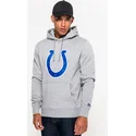 sweatshirt-mit-kapuze-grau-pullover-hoodie-der-indianapolis-colts-nfl-von-new-era