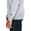 sweatshirt-mit-kapuze-grau-pullover-hoodie-der-indianapolis-colts-nfl-von-new-era
