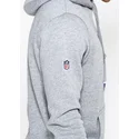 sweatshirt-mit-kapuze-grau-pullover-hoodie-der-indianapolis-colts-nfl-von-new-era