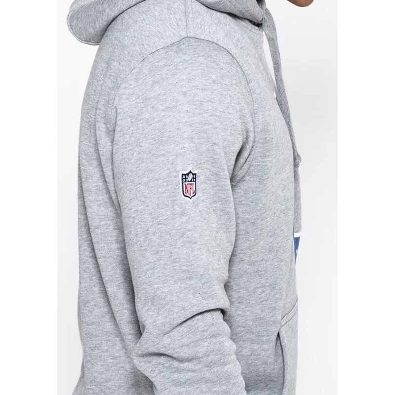 sweatshirt-mit-kapuze-grau-pullover-hoodie-der-indianapolis-colts-nfl-von-new-era