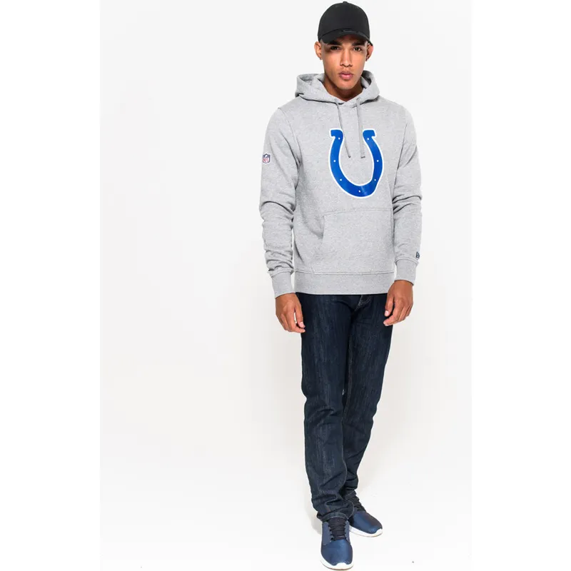 sweatshirt-mit-kapuze-grau-pullover-hoodie-der-indianapolis-colts-nfl-von-new-era