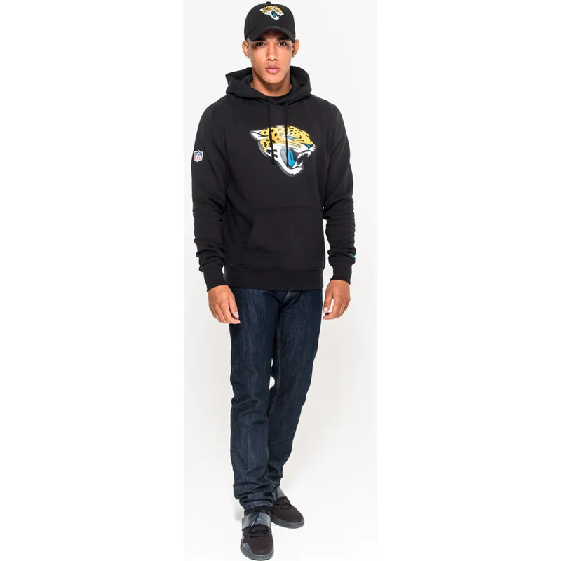 sweatshirt-mit-kapuze-schwarz-pullover-hoodie-der-jacksonville-jaguars-nfl-von-new-era