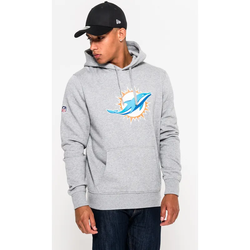 sweatshirt-mit-kapuze-grau-pullover-hoodie-der-miami-dolphins-nfl-von-new-era