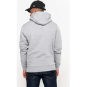 sweatshirt-mit-kapuze-grau-pullover-hoodie-der-miami-dolphins-nfl-von-new-era