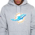 sweatshirt-mit-kapuze-grau-pullover-hoodie-der-miami-dolphins-nfl-von-new-era