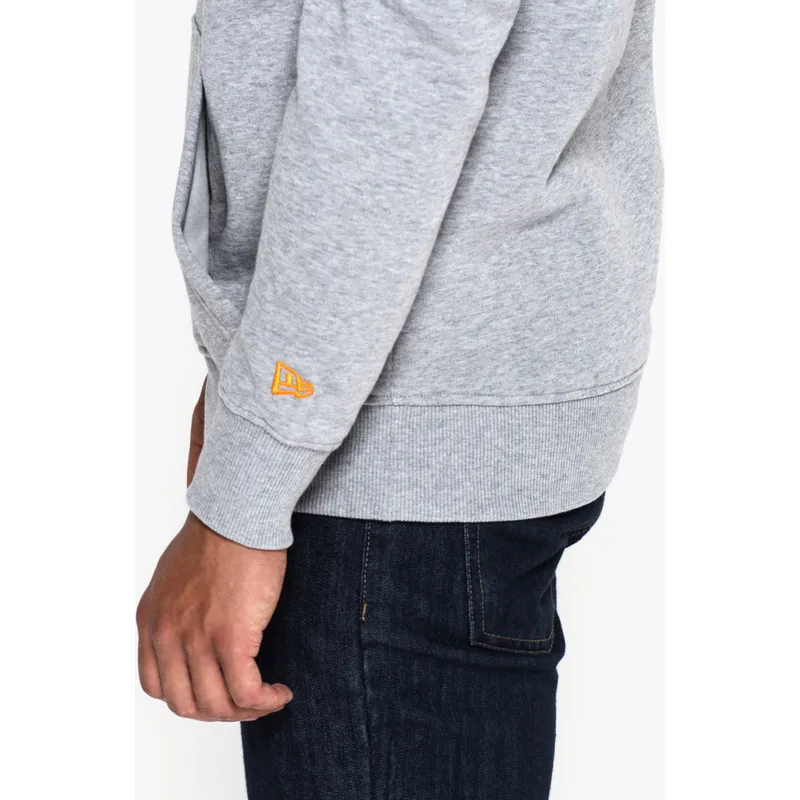 sweatshirt-mit-kapuze-grau-pullover-hoodie-der-miami-dolphins-nfl-von-new-era
