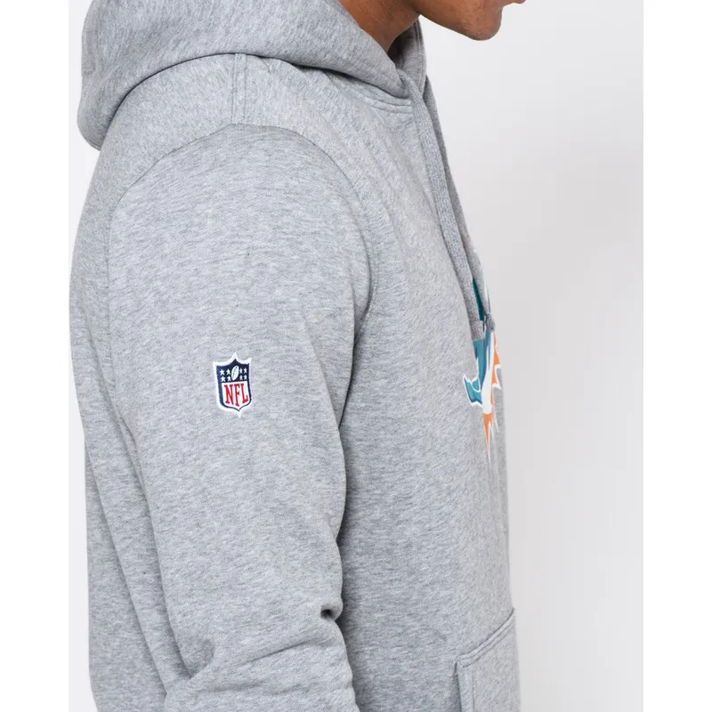 sweatshirt-mit-kapuze-grau-pullover-hoodie-der-miami-dolphins-nfl-von-new-era