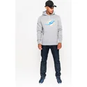 sweatshirt-mit-kapuze-grau-pullover-hoodie-der-miami-dolphins-nfl-von-new-era