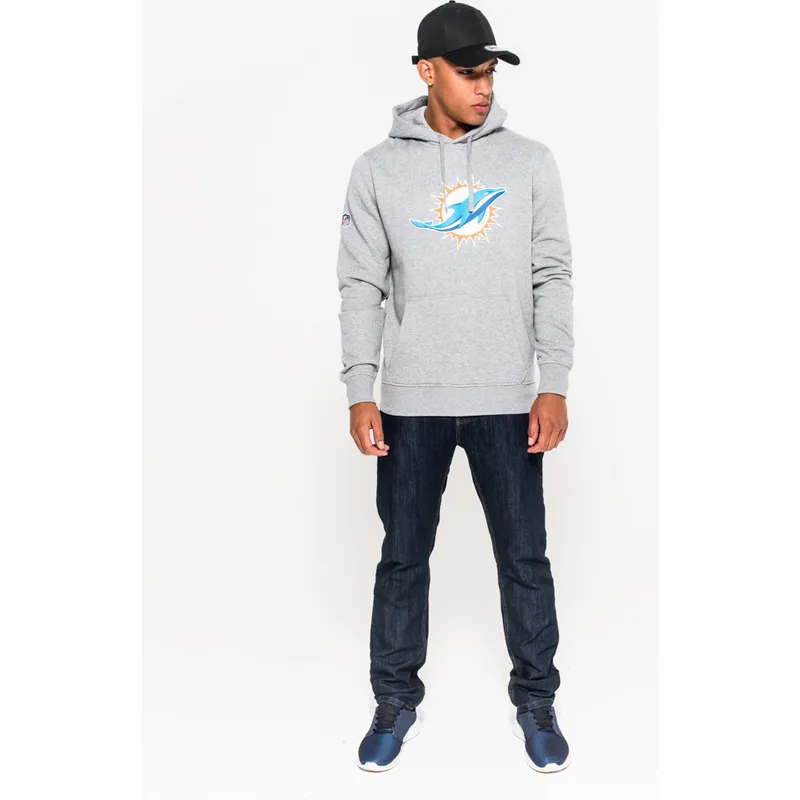 sweatshirt-mit-kapuze-grau-pullover-hoodie-der-miami-dolphins-nfl-von-new-era