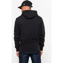 sweatshirt-mit-kapuze-schwarz-pullover-hoodie-der-minnesota-vikings-nfl-von-new-era