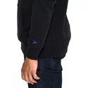 new-era-minnesota-vikings-nfl-pullover-hoodie-kapuzenpullover-sweatshirt-schwarz