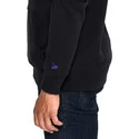 schwarzer-kapuzenpullover-hoodie-der-minnesota-vikings-nfl-von-new-era