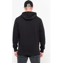 sweatshirt-mit-kapuze-schwarz-pullover-hoodie-der-new-orleans-saints-nfl-von-new-era