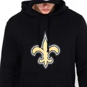 sweatshirt-mit-kapuze-schwarz-pullover-hoodie-der-new-orleans-saints-nfl-von-new-era