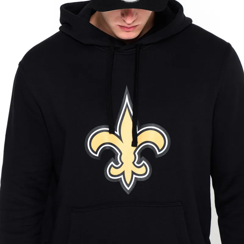 sweatshirt-mit-kapuze-schwarz-pullover-hoodie-der-new-orleans-saints-nfl-von-new-era