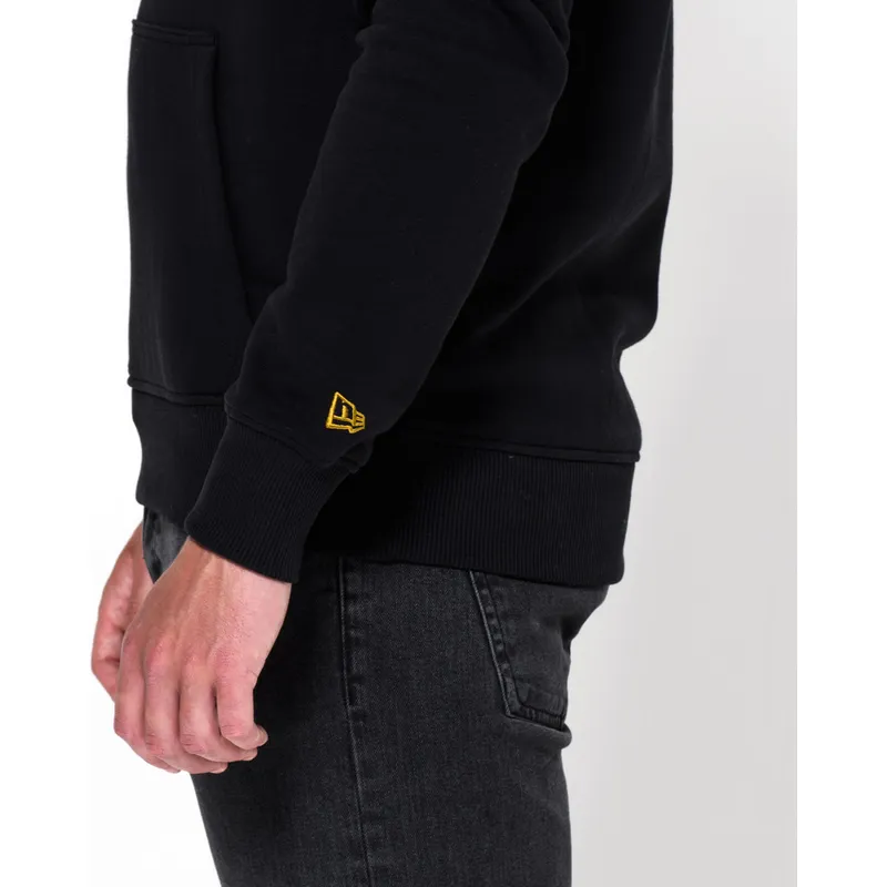 sweatshirt-mit-kapuze-schwarz-pullover-hoodie-der-new-orleans-saints-nfl-von-new-era