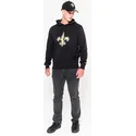 sweatshirt-mit-kapuze-schwarz-pullover-hoodie-der-new-orleans-saints-nfl-von-new-era