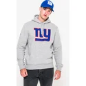 sweatshirt-mit-kapuze-grau-pullover-hoodie-der-new-york-giants-nfl-von-new-era