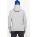 sweatshirt-mit-kapuze-grau-pullover-hoodie-der-new-york-giants-nfl-von-new-era