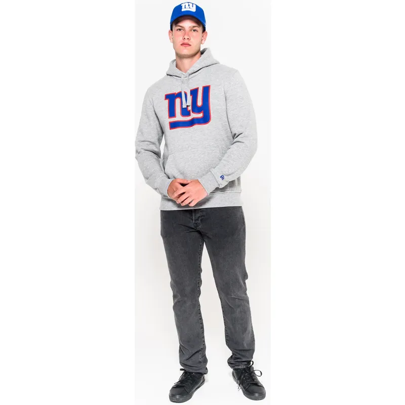 sweatshirt-mit-kapuze-grau-pullover-hoodie-der-new-york-giants-nfl-von-new-era
