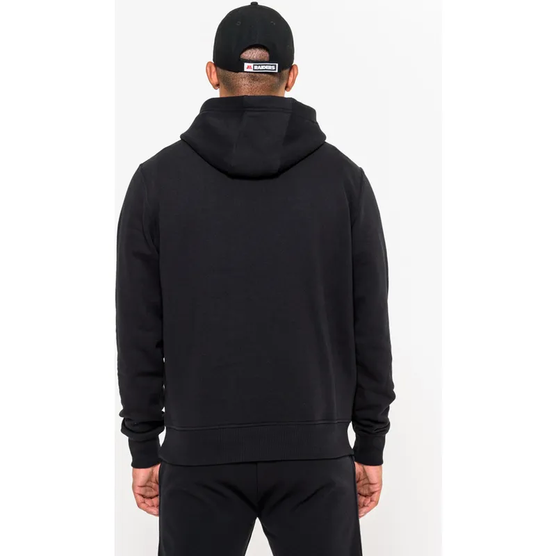 sweatshirt-mit-kapuze-schwarz-pullover-hoodie-der-las-vegas-raiders-nfl-von-new-era