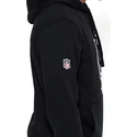 sweatshirt-mit-kapuze-schwarz-pullover-hoodie-der-las-vegas-raiders-nfl-von-new-era