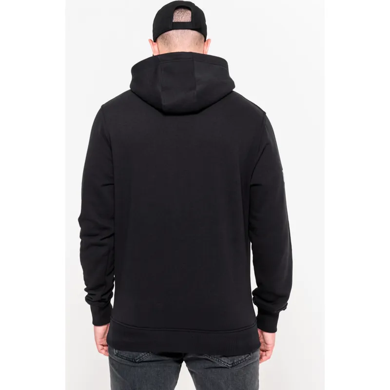 sweatshirt-mit-kapuze-schwarz-pullover-hoodie-der-philadelphia-eagles-nfl-von-new-era