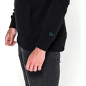 sweatshirt-mit-kapuze-schwarz-pullover-hoodie-der-philadelphia-eagles-nfl-von-new-era