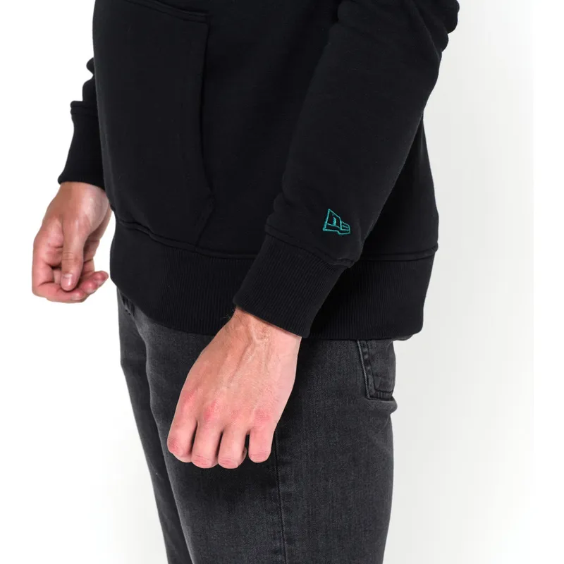 sweatshirt-mit-kapuze-schwarz-pullover-hoodie-der-philadelphia-eagles-nfl-von-new-era