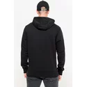 new-era-pittsburgh-steelers-nfl-pullover-hoodie-kapuzenpullover-sweatshirt-schwarz