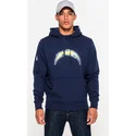 sweatshirt-mit-kapuze-blau-pullover-hoodie-der-los-angeles-chargers-nfl-von-new-era