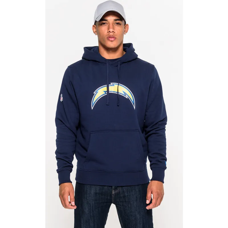 sweatshirt-mit-kapuze-blau-pullover-hoodie-der-los-angeles-chargers-nfl-von-new-era