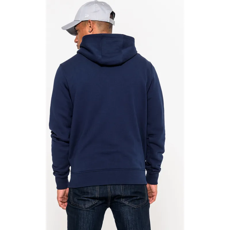 sweatshirt-mit-kapuze-blau-pullover-hoodie-der-los-angeles-chargers-nfl-von-new-era