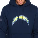 sweatshirt-mit-kapuze-blau-pullover-hoodie-der-los-angeles-chargers-nfl-von-new-era