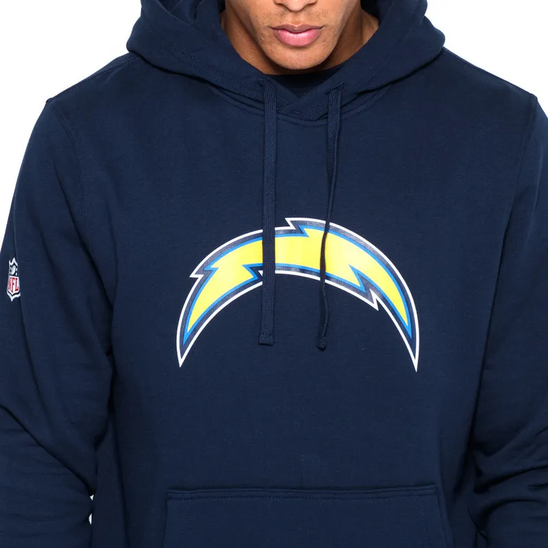sweatshirt-mit-kapuze-blau-pullover-hoodie-der-los-angeles-chargers-nfl-von-new-era