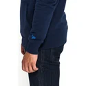 sweatshirt-mit-kapuze-blau-pullover-hoodie-der-los-angeles-chargers-nfl-von-new-era